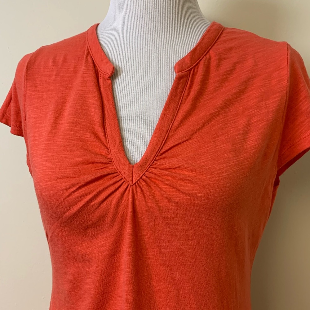 ๐ Banana Republic Dress Size M - Picture 2 of 7